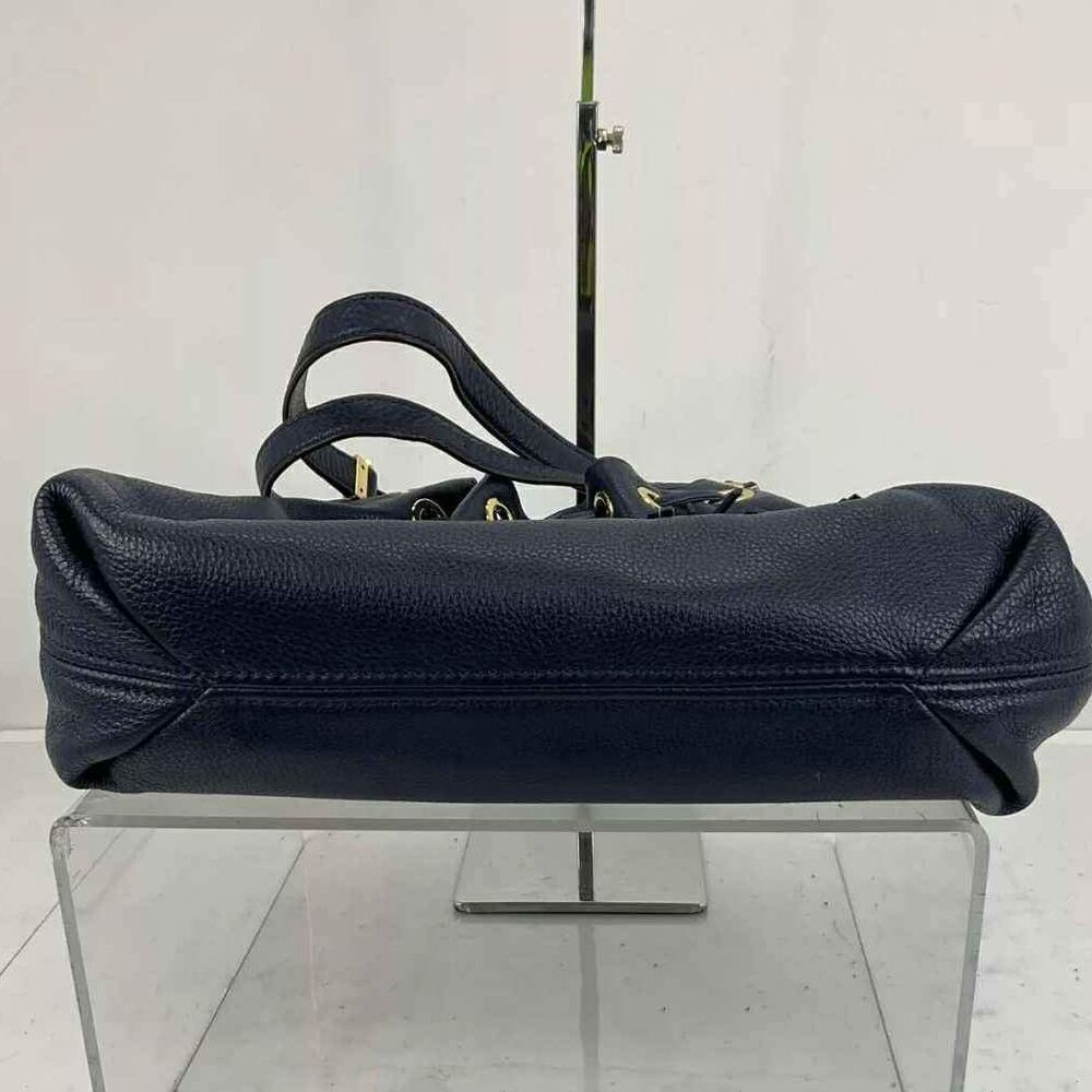 Michael Kors Mk Designer Camden Drawstring Bucket… - image 7